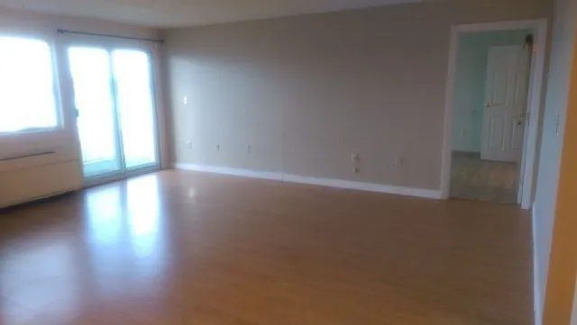 $419,000 | 200 Cove Way, Unit 304, Quincy, MA 02169