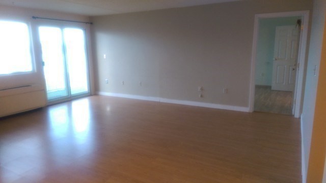 200 Cove Way, Unit 304 Quincy, MA 02169 - Photo 6 of 14