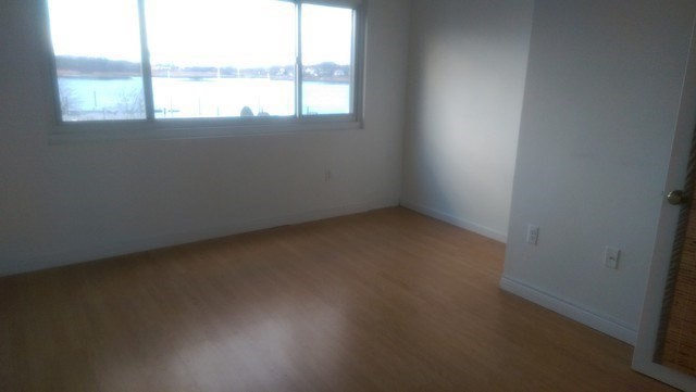 200 Cove Way, Unit 304 Quincy, MA 02169 - Photo 7 of 14