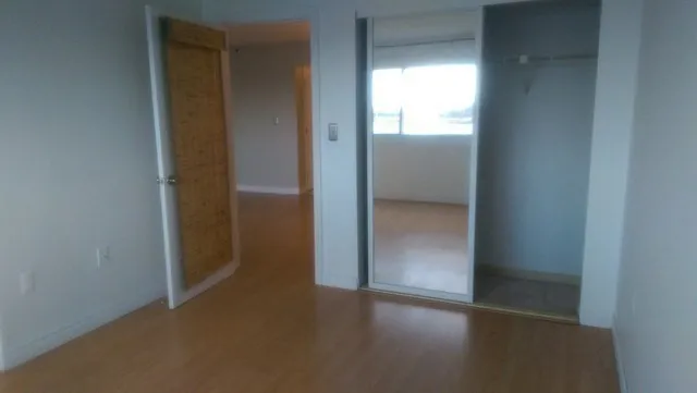 $419,000 | 200 Cove Way, Unit 304, Quincy, MA 02169