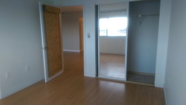 200 Cove Way, Unit 304 Quincy, MA 02169 - Photo 8 of 14