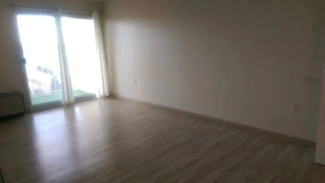 $419,000 | 200 Cove Way, Unit 304, Quincy, MA 02169