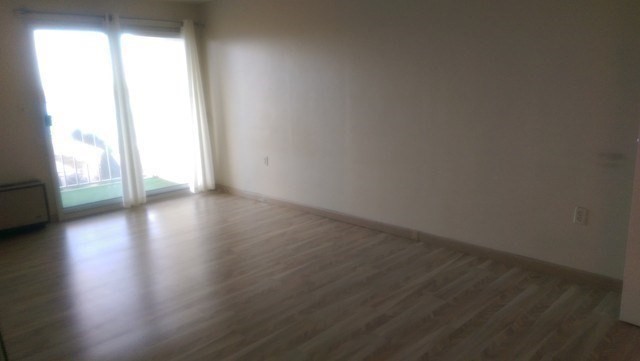 200 Cove Way, Unit 304 Quincy, MA 02169 - Photo 9 of 14