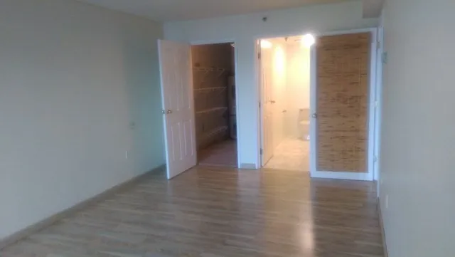 $419,000 | 200 Cove Way, Unit 304, Quincy, MA 02169