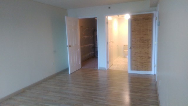 200 Cove Way, Unit 304 Quincy, MA 02169 - Photo 10 of 14