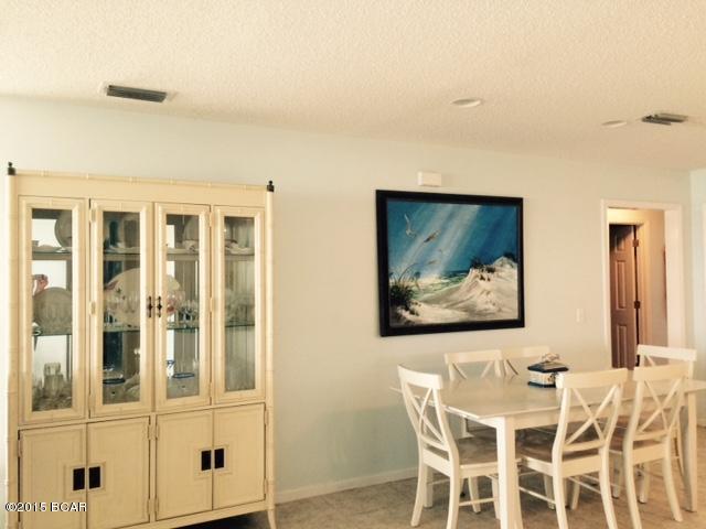 20639 Front Beach Road Panama City Beach, FL 32413 - Photo 12 of 42 Gallery Image 12