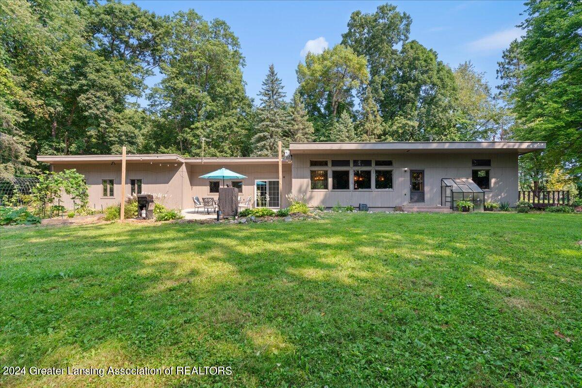 1690 Milton Road Williamston, MI 48895 - Photo 43 of 43 02-Media Jett - 11