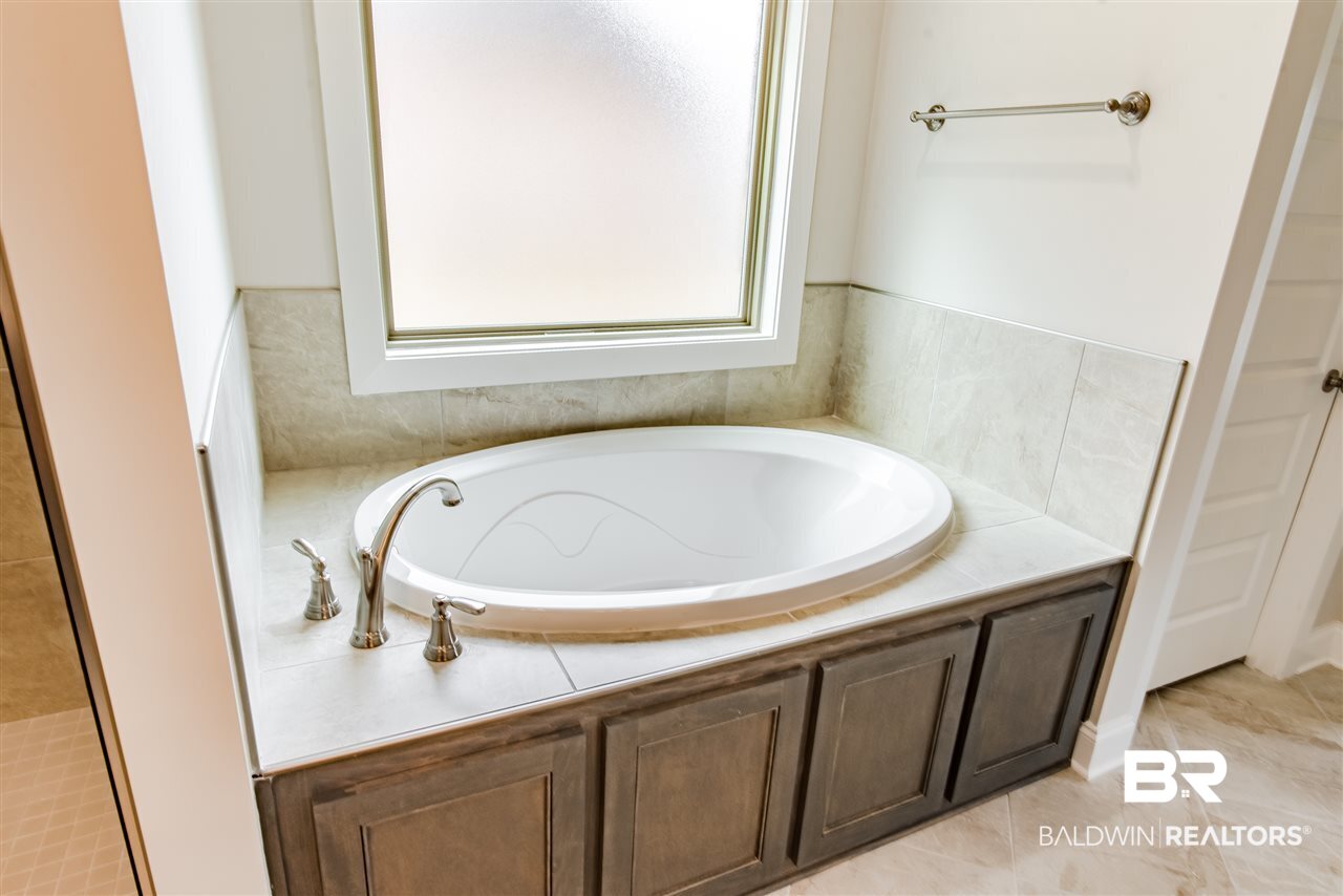 326 Saffron Avenue Fairhope, AL 36532 - Photo 14 of 29