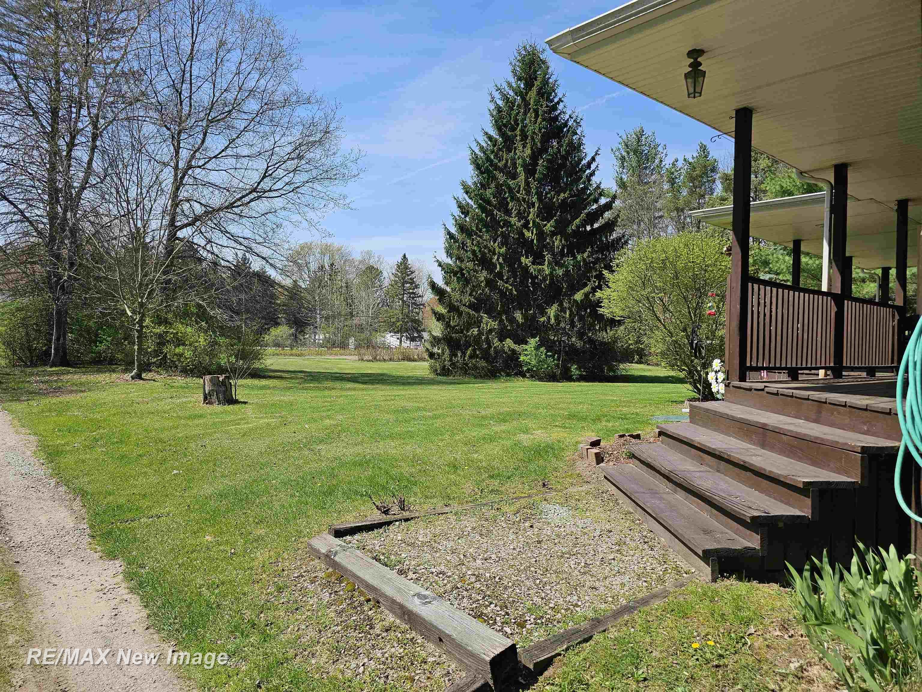 6135 Fort Road Birch Run, MI 48415 - Photo 45 of 52 Gallery Image 45