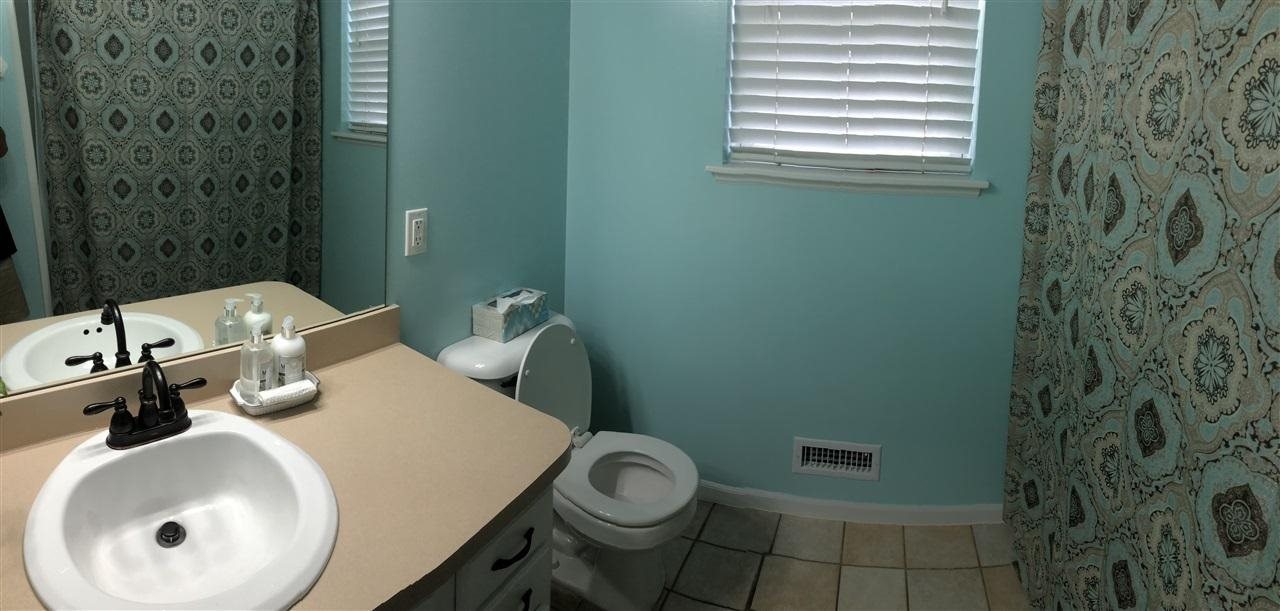 8090 Morrish Road Flushing, MI 48433 - Photo 17 of 41 21489219-16.JPG