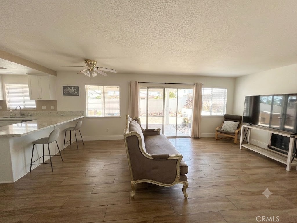 19990 Caraway Lane Riverside, CA 92508 - Photo 8 of 19
