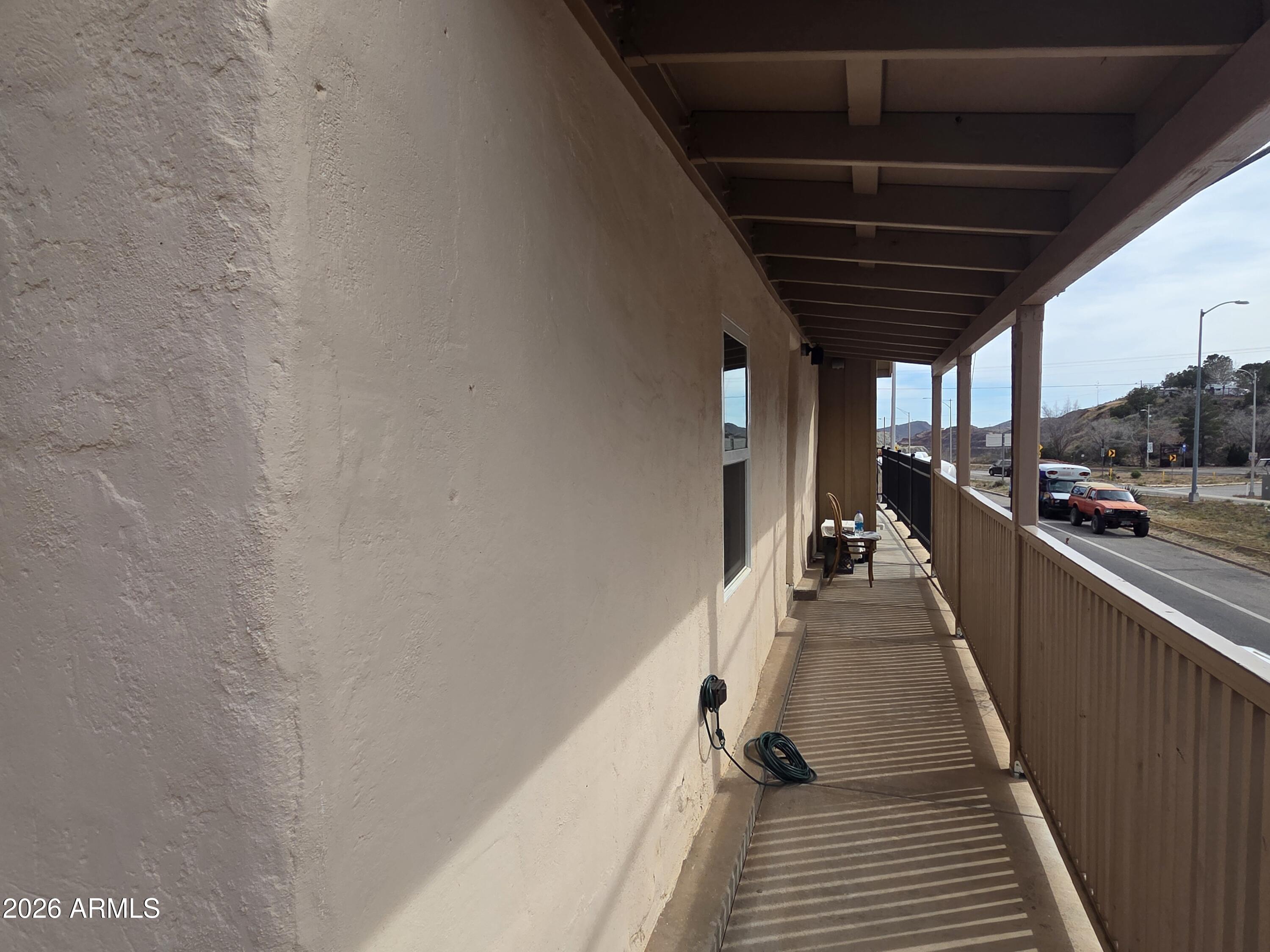 132 Naco Road Bisbee, AZ 85603 - Photo 19 of 38 132-2 Naco Rd