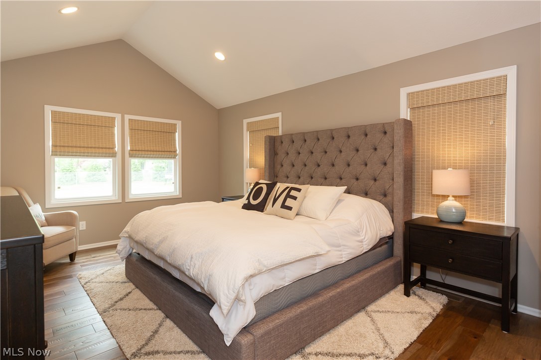 6892 Brecksville Road Independence, OH 44131 - Photo 18 of 35 Gallery Image 18