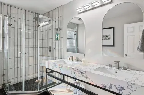$750,000 | 528 Holderness Street Southwest, Atlanta, GA 30310