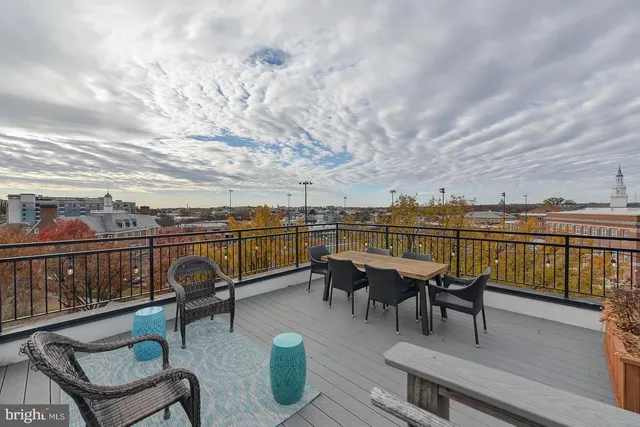 $2,400 | 4308 Georgia Avenue Northwest, Unit 103, Washington, DC 20011