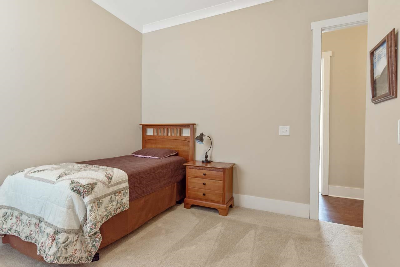 6400 Giddings Street Raleigh, NC 27616 - Photo 25 of 40 Photo 25