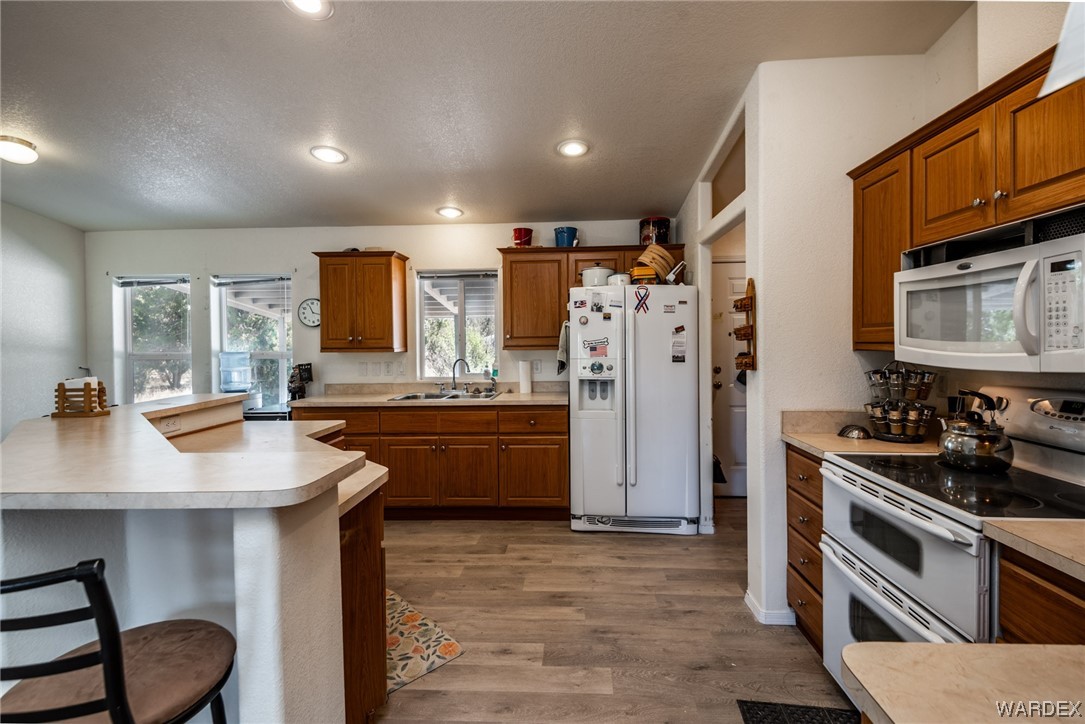 25670 Granada Road Seligman, AZ 86337 - Photo 14 of 48 Gallery Image 14