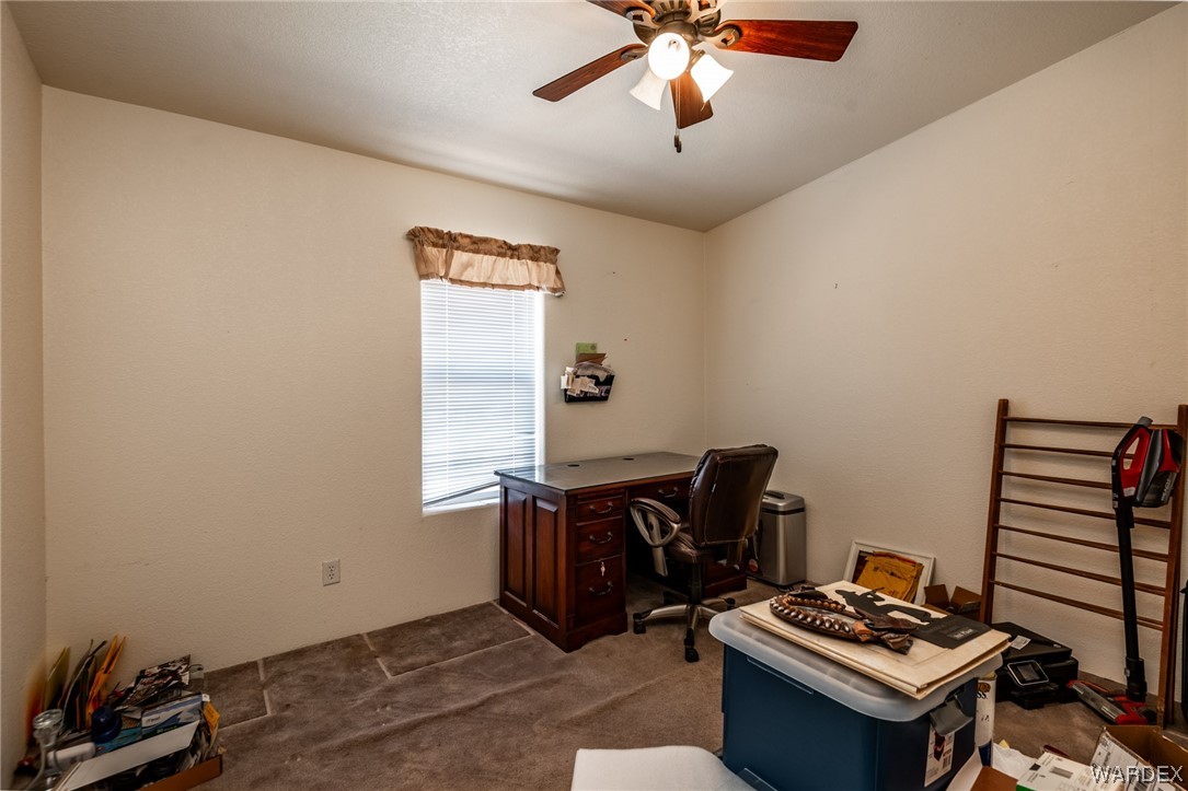25670 Granada Road Seligman, AZ 86337 - Photo 18 of 48 Gallery Image 18