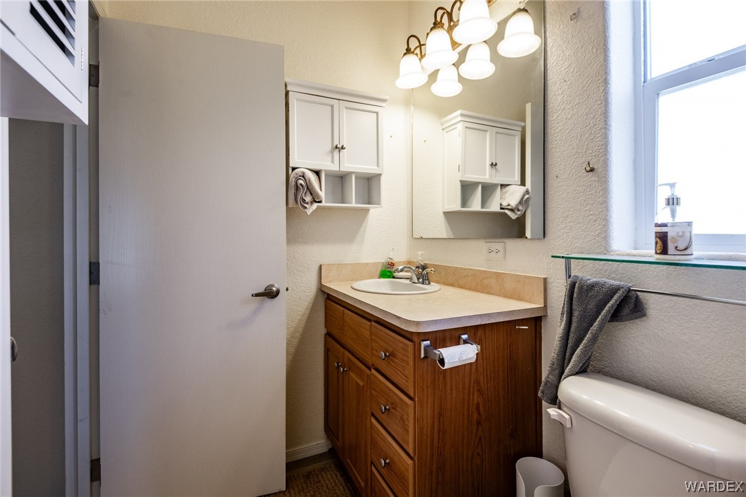 25670 Granada Road Seligman, AZ 86337 - Photo 20 of 48 Gallery Image 20