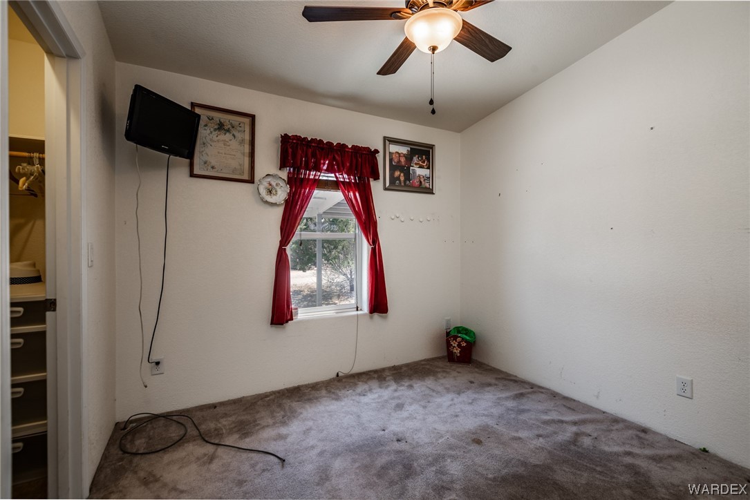 25670 Granada Road Seligman, AZ 86337 - Photo 21 of 48 Gallery Image 21