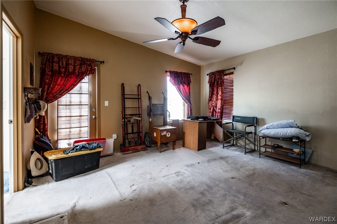 25670 Granada Road Seligman, AZ 86337 - Photo 22 of 48 Gallery Image 22