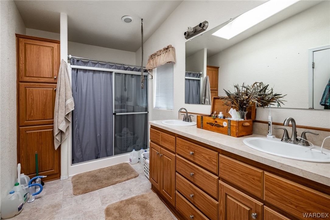 25670 Granada Road Seligman, AZ 86337 - Photo 23 of 48 Gallery Image 23