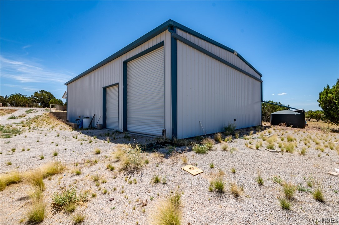 25670 Granada Road Seligman, AZ 86337 - Photo 28 of 48 Gallery Image 28