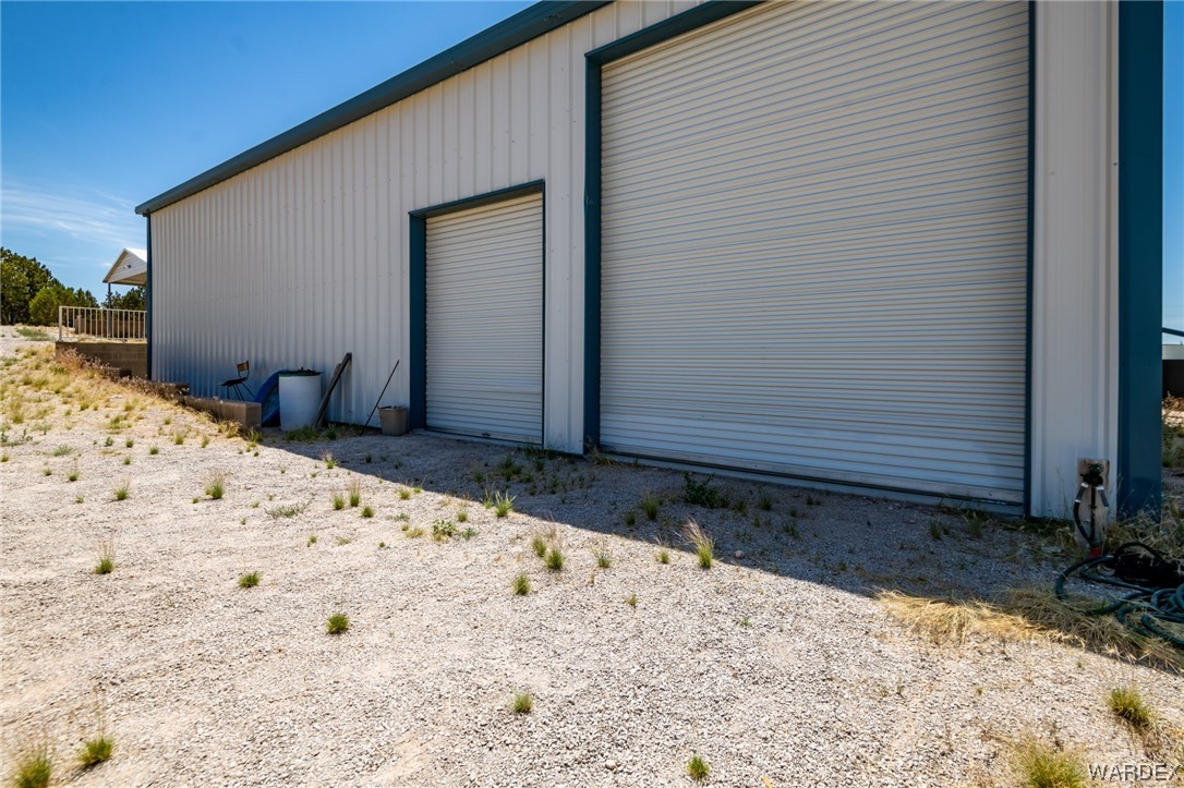 25670 Granada Road Seligman, AZ 86337 - Photo 30 of 48 Gallery Image 30