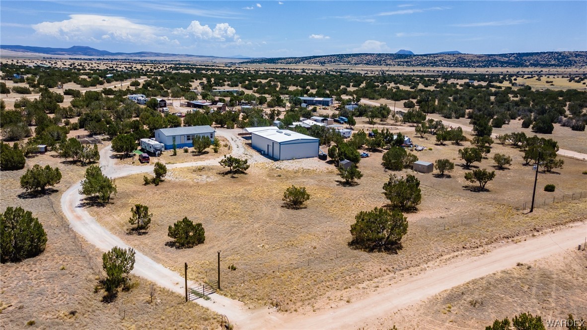 25670 Granada Road Seligman, AZ 86337 - Photo 32 of 48 Gallery Image 32
