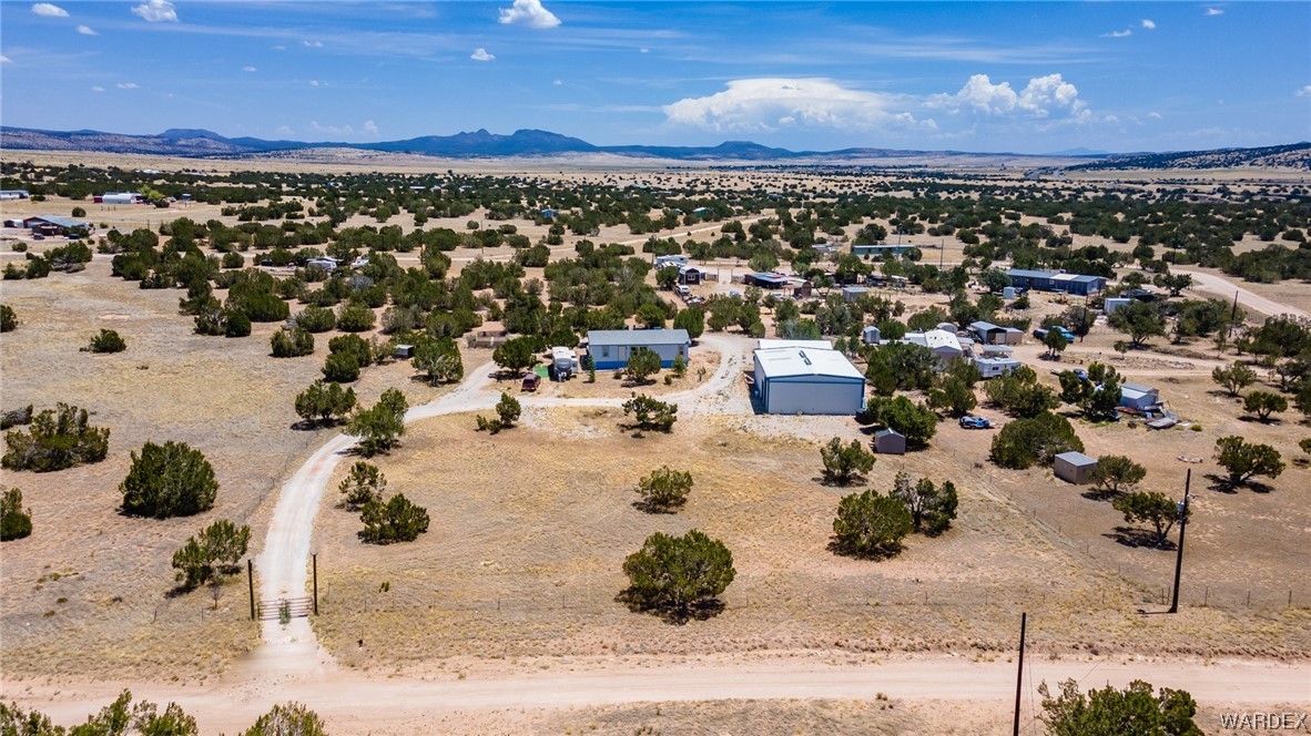 25670 Granada Road Seligman, AZ 86337 - Photo 33 of 48 Gallery Image 33