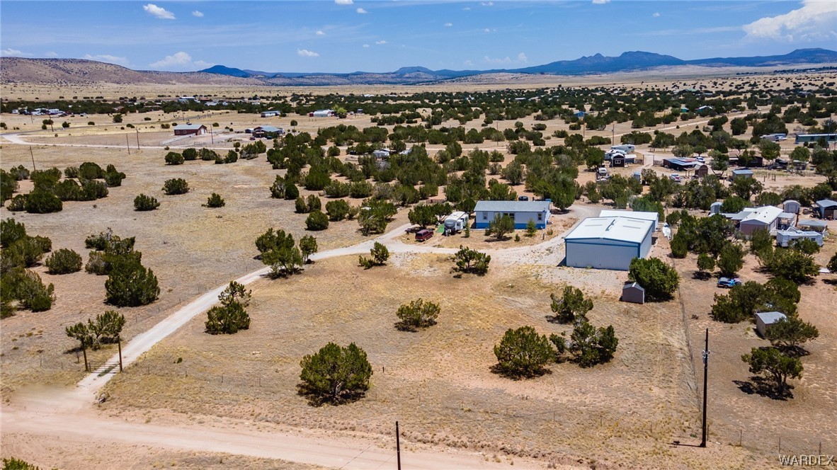 25670 Granada Road Seligman, AZ 86337 - Photo 34 of 48 Gallery Image 34
