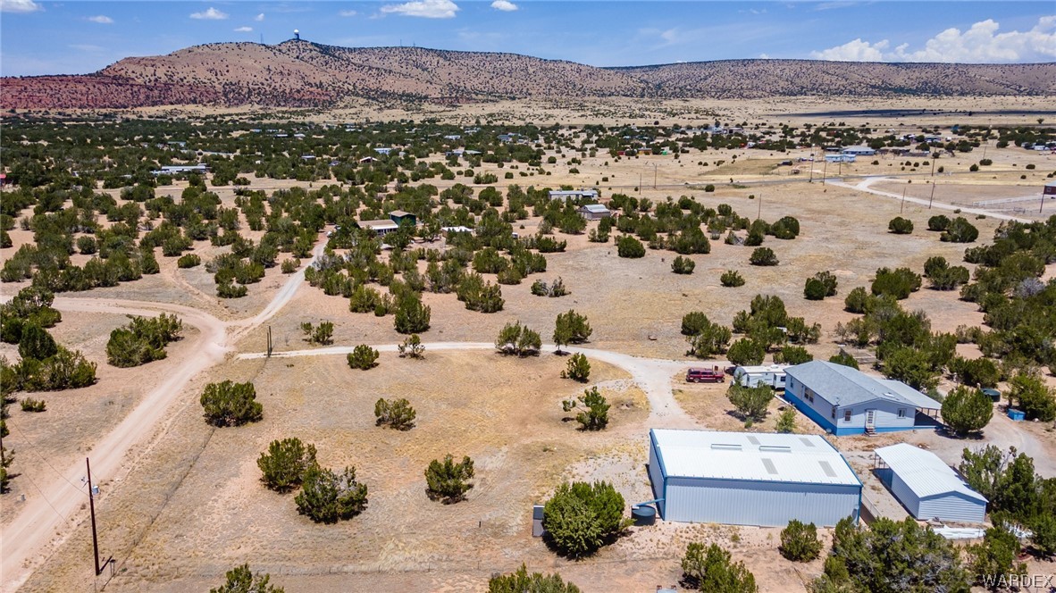 25670 Granada Road Seligman, AZ 86337 - Photo 35 of 48 Gallery Image 35