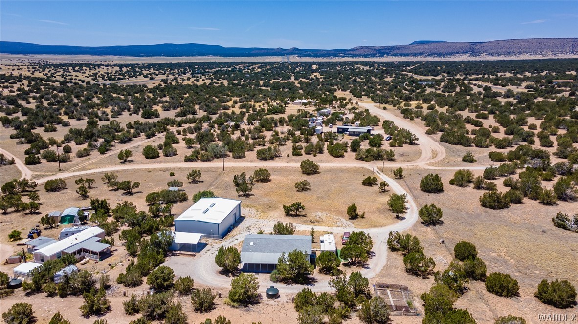 25670 Granada Road Seligman, AZ 86337 - Photo 37 of 48 Gallery Image 37