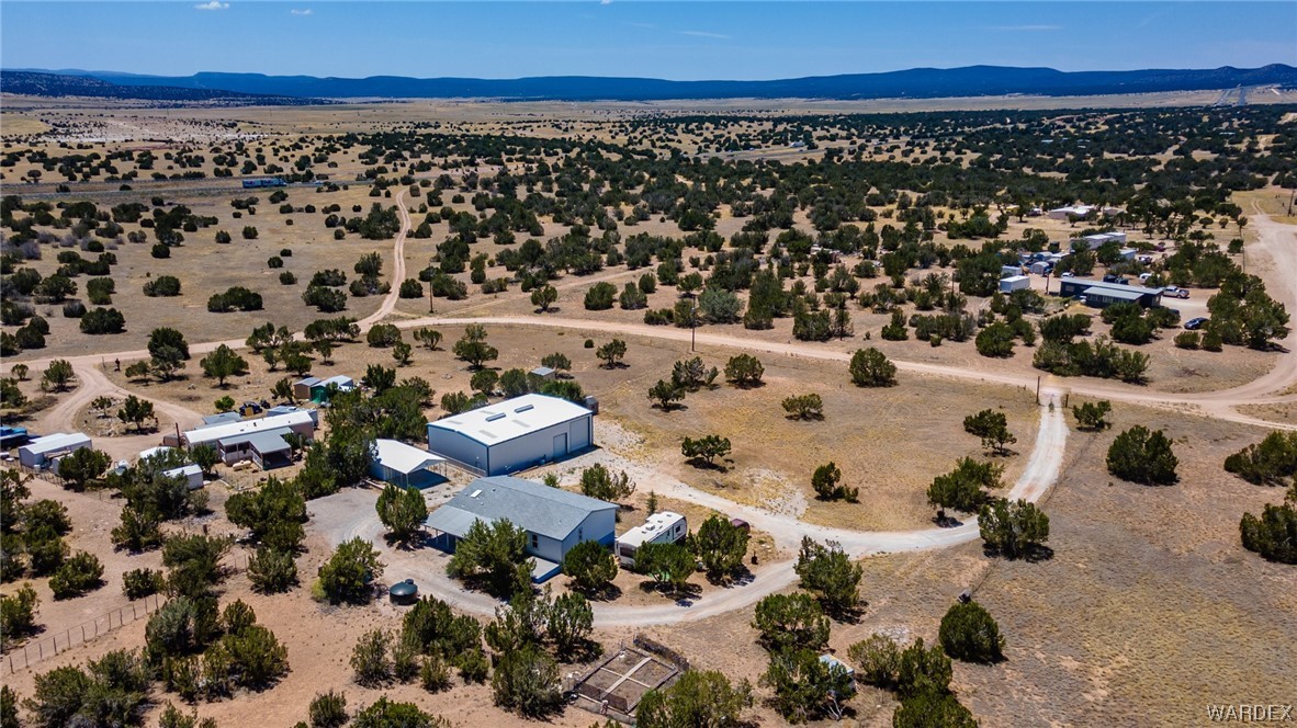 25670 Granada Road Seligman, AZ 86337 - Photo 38 of 48 Gallery Image 38