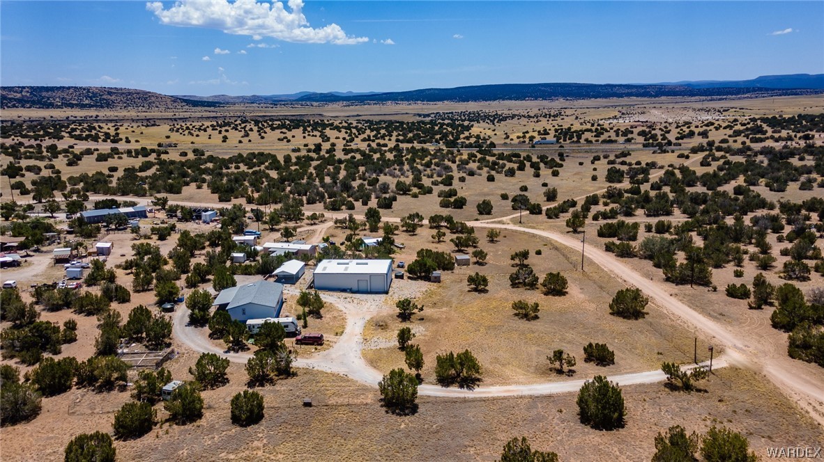 25670 Granada Road Seligman, AZ 86337 - Photo 39 of 48 Gallery Image 39