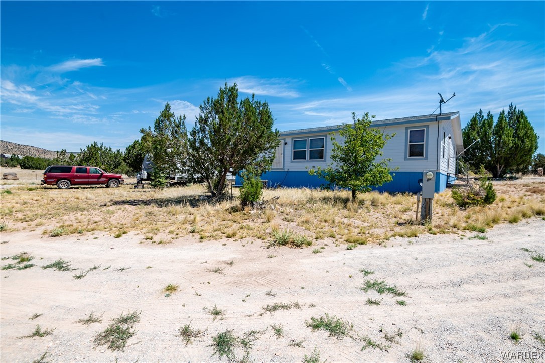 25670 Granada Road Seligman, AZ 86337 - Photo 4 of 48 Gallery Image 4