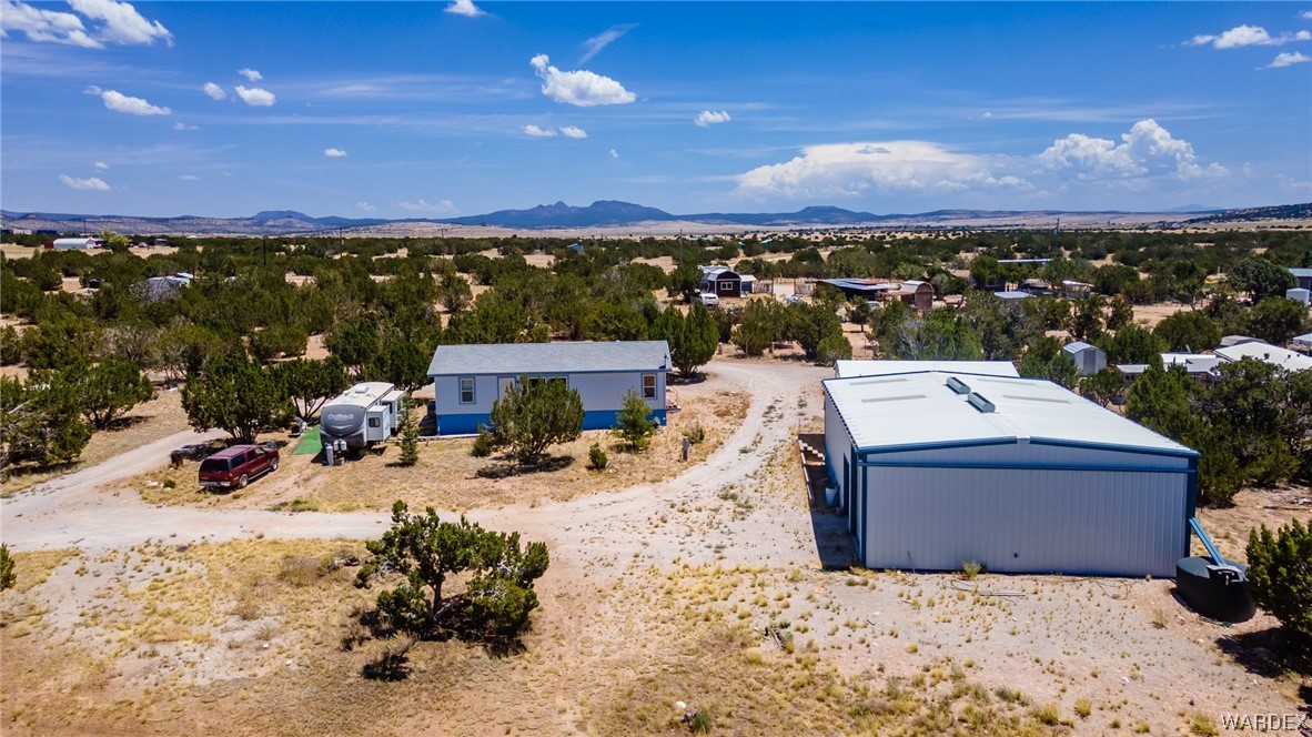 25670 Granada Road Seligman, AZ 86337 - Photo 41 of 48 Gallery Image 41