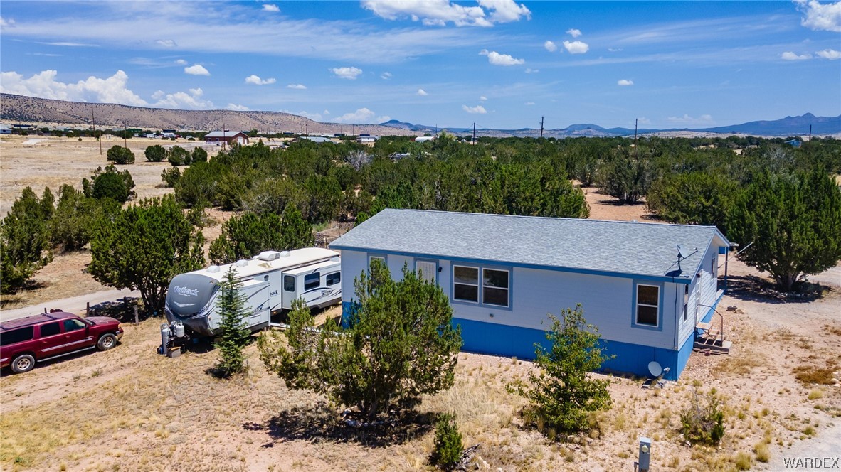 25670 Granada Road Seligman, AZ 86337 - Photo 42 of 48 Gallery Image 42