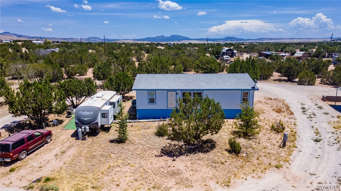25670 Granada Road Seligman, AZ 86337 - Photo 43 of 48 Gallery Image 43