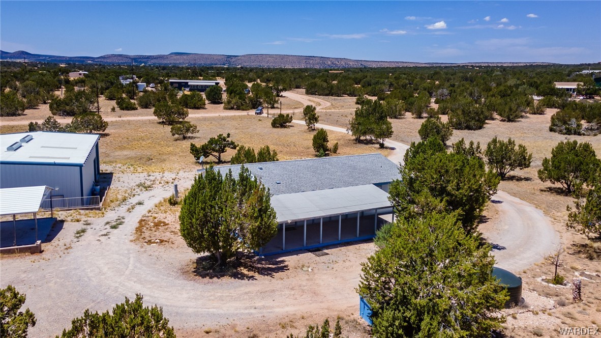 25670 Granada Road Seligman, AZ 86337 - Photo 46 of 48 Gallery Image 46