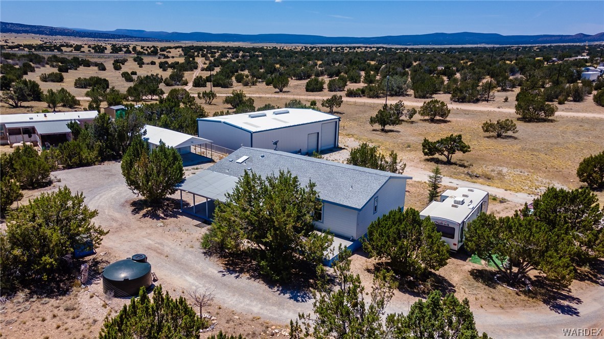 25670 Granada Road Seligman, AZ 86337 - Photo 48 of 48 Gallery Image 48