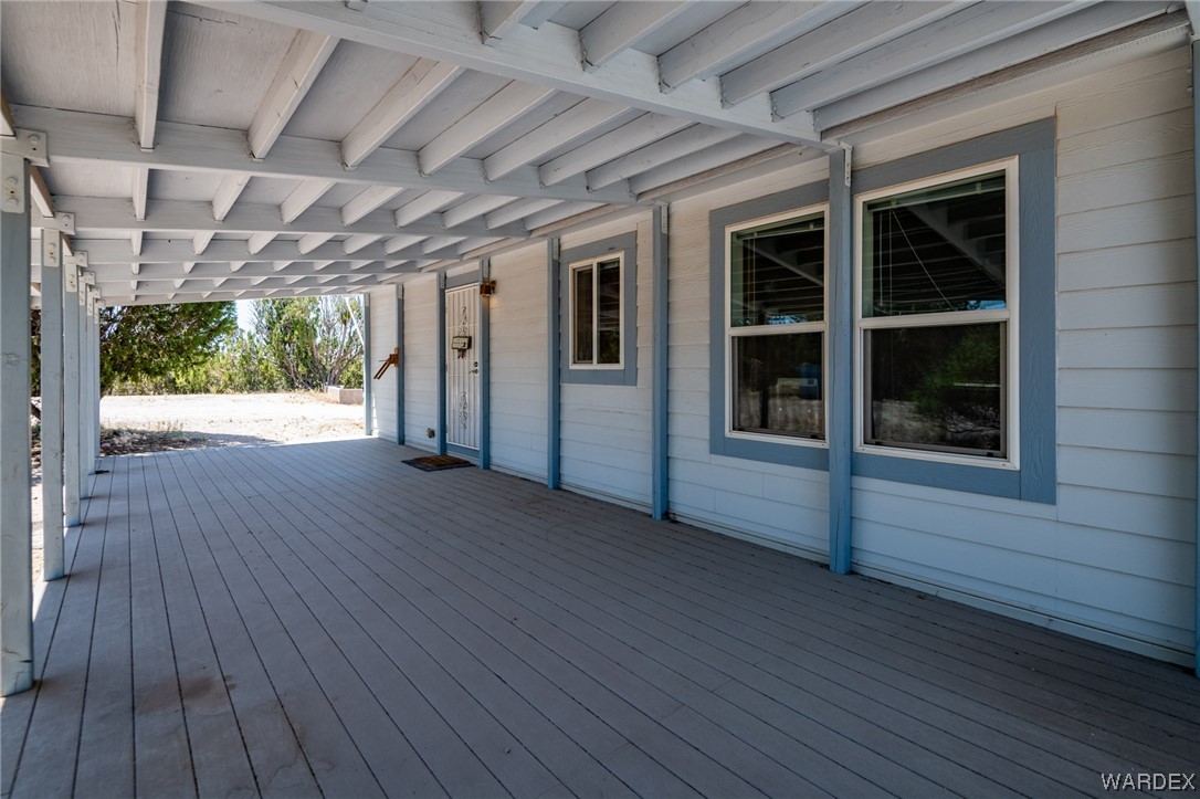 25670 Granada Road Seligman, AZ 86337 - Photo 8 of 48 Gallery Image 8