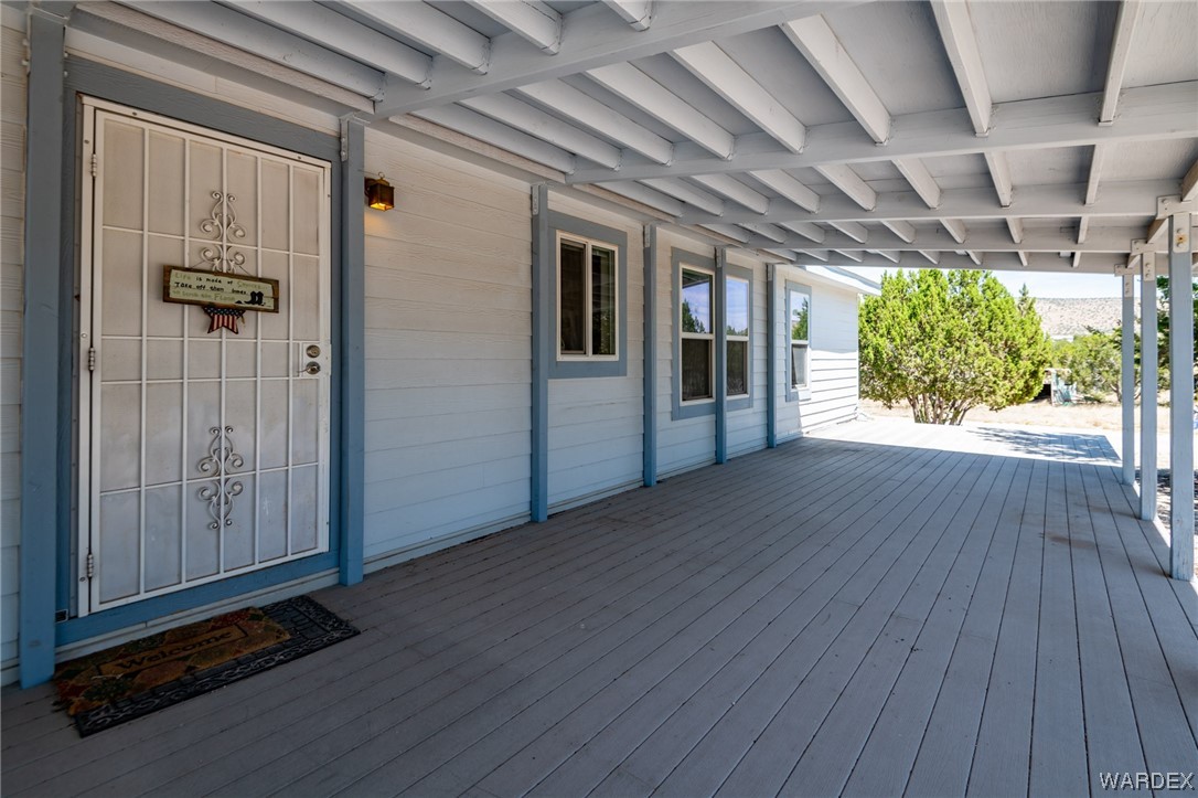 25670 Granada Road Seligman, AZ 86337 - Photo 9 of 48 Gallery Image 9