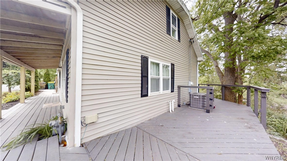 7196 Rapids Road Lockport Town, NY 14094 - Photo 31 of 50