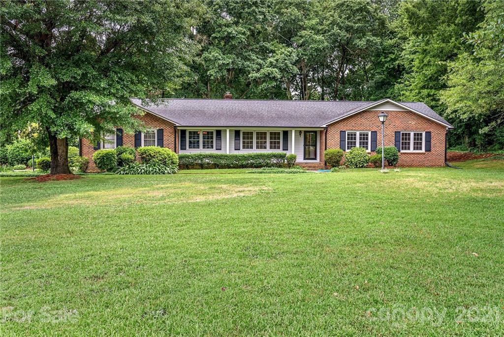 3672 Union Road Gastonia, NC 28056 - Photo 1 of 16 Gallery Image 1