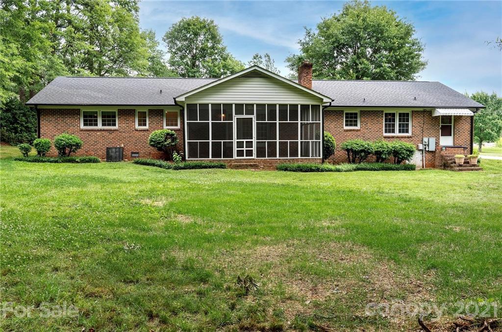 3672 Union Road Gastonia, NC 28056 - Photo 2 of 16 Gallery Image 2