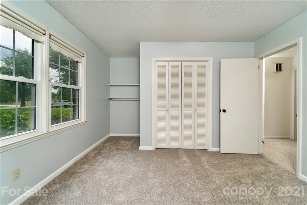 3672 Union Road Gastonia, NC 28056 - Photo 11 of 16 Gallery Image 11
