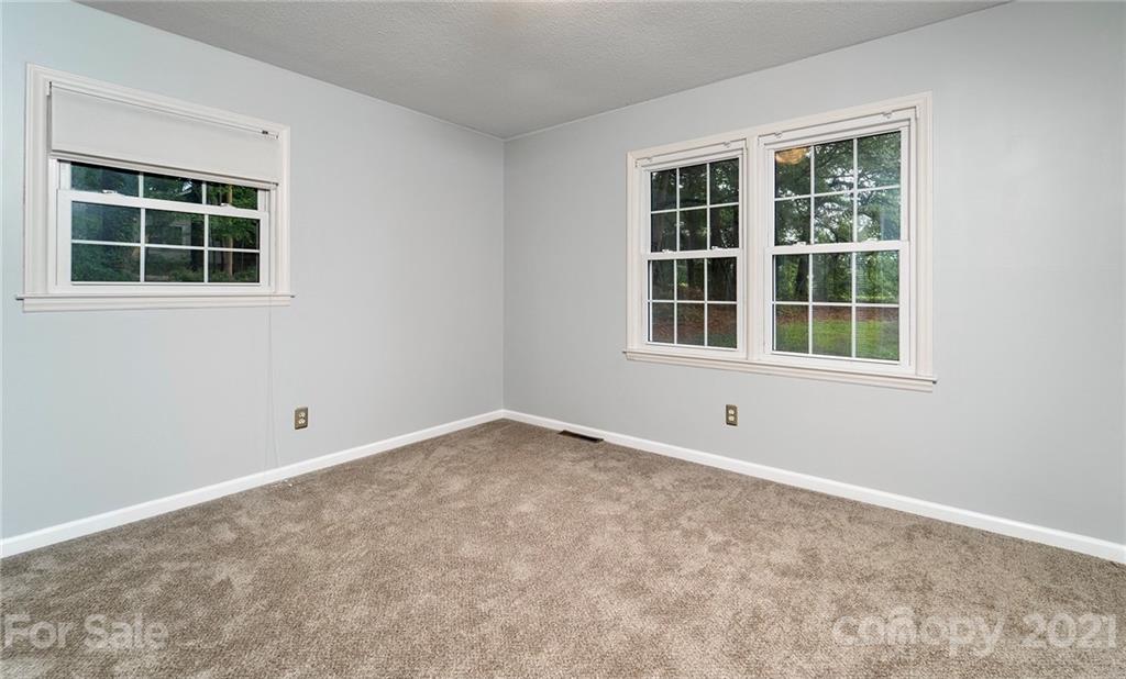 3672 Union Road Gastonia, NC 28056 - Photo 12 of 16 Gallery Image 12