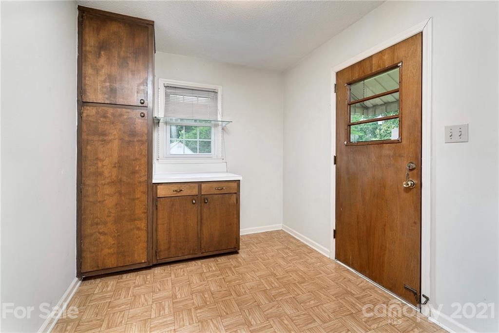 3672 Union Road Gastonia, NC 28056 - Photo 13 of 16 Gallery Image 13