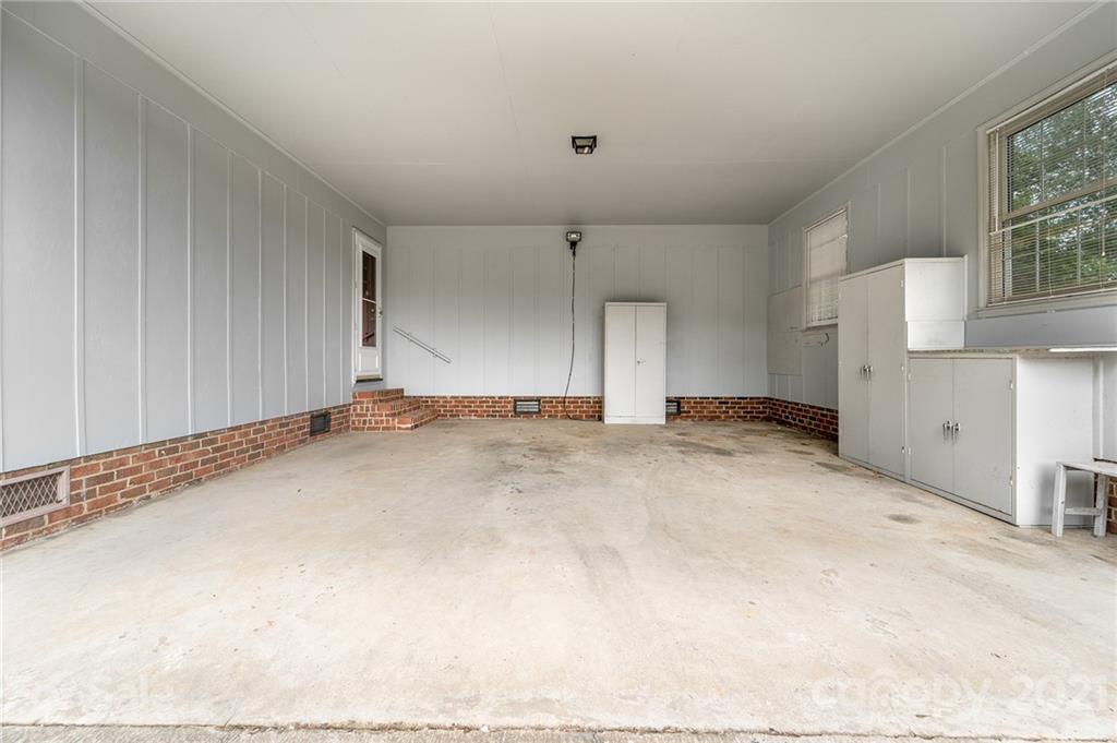 3672 Union Road Gastonia, NC 28056 - Photo 14 of 16 Gallery Image 14